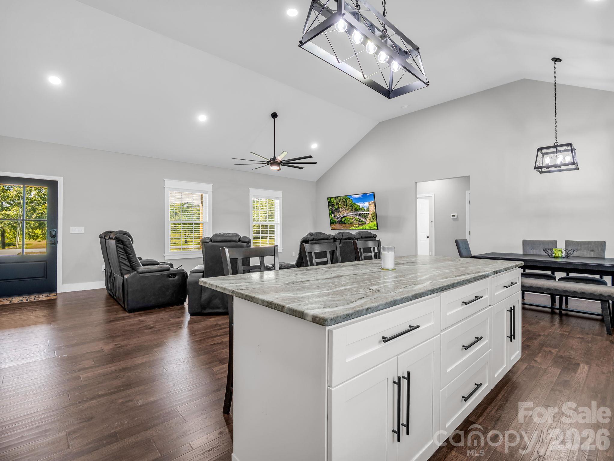 1854 Baber Road Rutherfordton, NC 28139 - Photo 14 of 31 Gallery Image 14