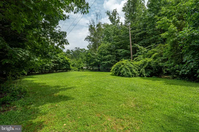 $170,000 | 1900 Beechwood Drive, Wilmington, DE 19810