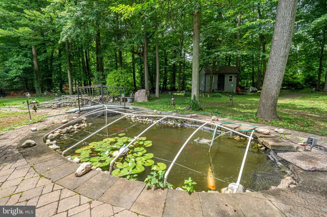 $170,000 | 1900 Beechwood Drive, Wilmington, DE 19810