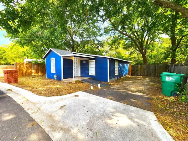 $1,450 | 620 Uland Street, Denton, TX 76209