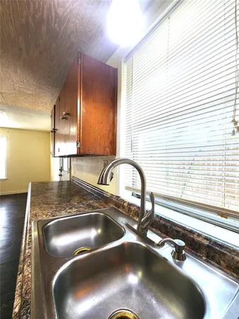 $1,450 | 620 Uland Street, Denton, TX 76209
