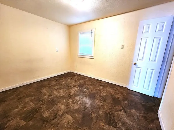 $1,450 | 620 Uland Street, Denton, TX 76209