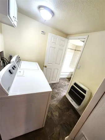 $1,450 | 620 Uland Street, Denton, TX 76209