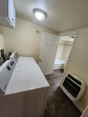 $1,450 | 620 Uland Street, Denton, TX 76209