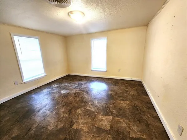 $1,450 | 620 Uland Street, Denton, TX 76209