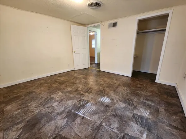 $1,450 | 620 Uland Street, Denton, TX 76209