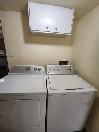 $1,450 | 620 Uland Street, Denton, TX 76209