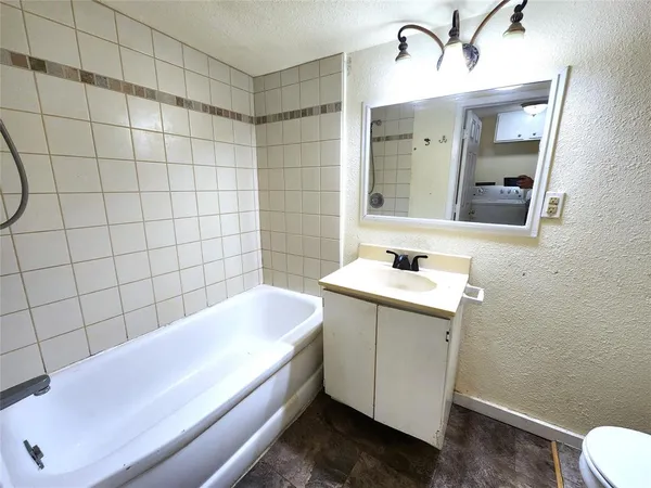 $1,450 | 620 Uland Street, Denton, TX 76209