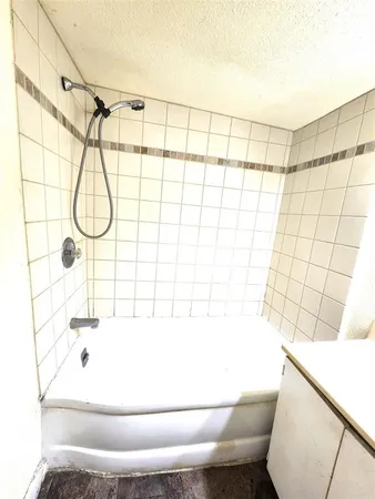 $1,450 | 620 Uland Street, Denton, TX 76209