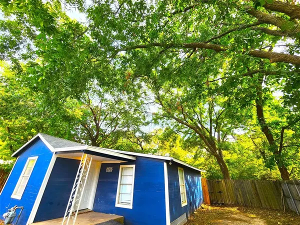 $1,450 | 620 Uland Street, Denton, TX 76209