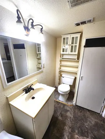 $1,450 | 620 Uland Street, Denton, TX 76209