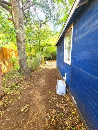 $1,450 | 620 Uland Street, Denton, TX 76209