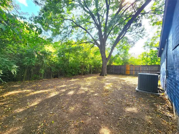 $1,450 | 620 Uland Street, Denton, TX 76209