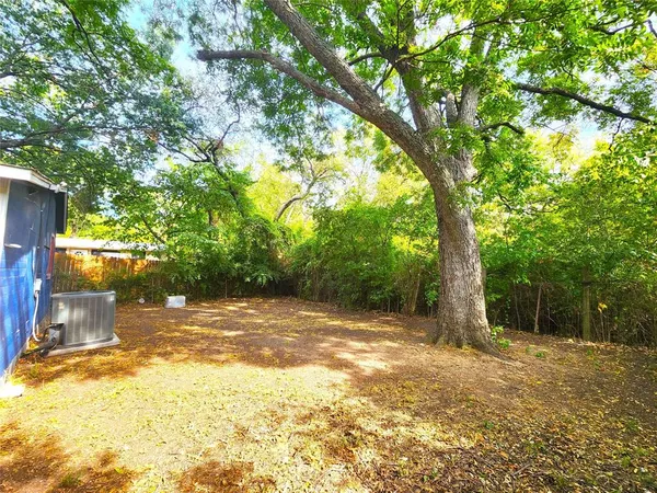 $1,450 | 620 Uland Street, Denton, TX 76209