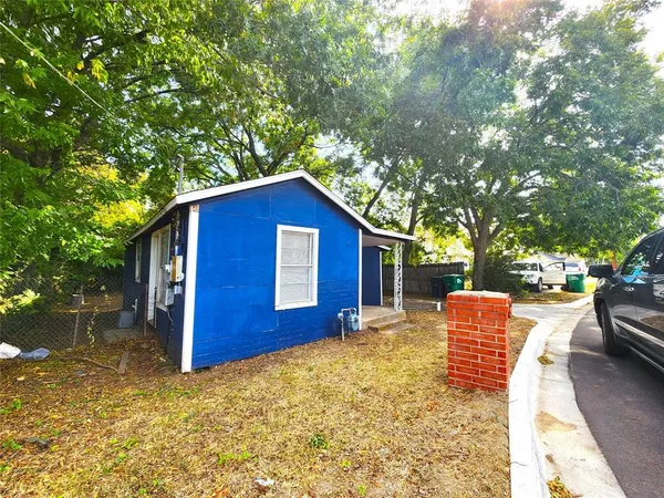 $1,450 | 620 Uland Street, Denton, TX 76209