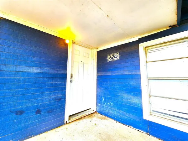 $1,450 | 620 Uland Street, Denton, TX 76209