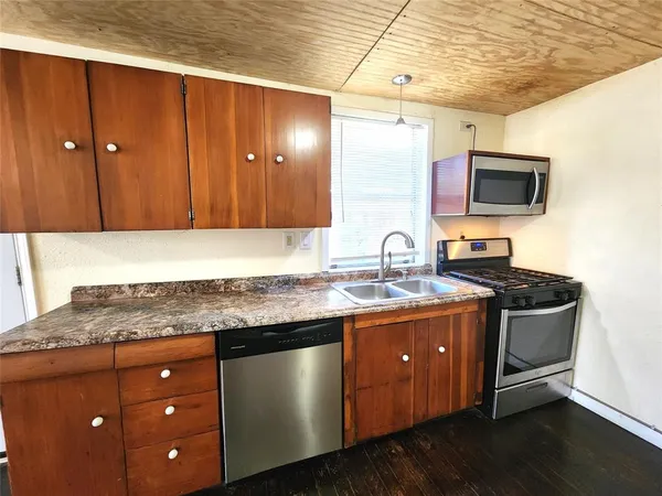 $1,450 | 620 Uland Street, Denton, TX 76209