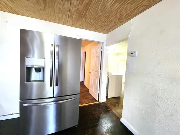 $1,450 | 620 Uland Street, Denton, TX 76209