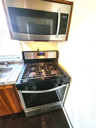 $1,450 | 620 Uland Street, Denton, TX 76209