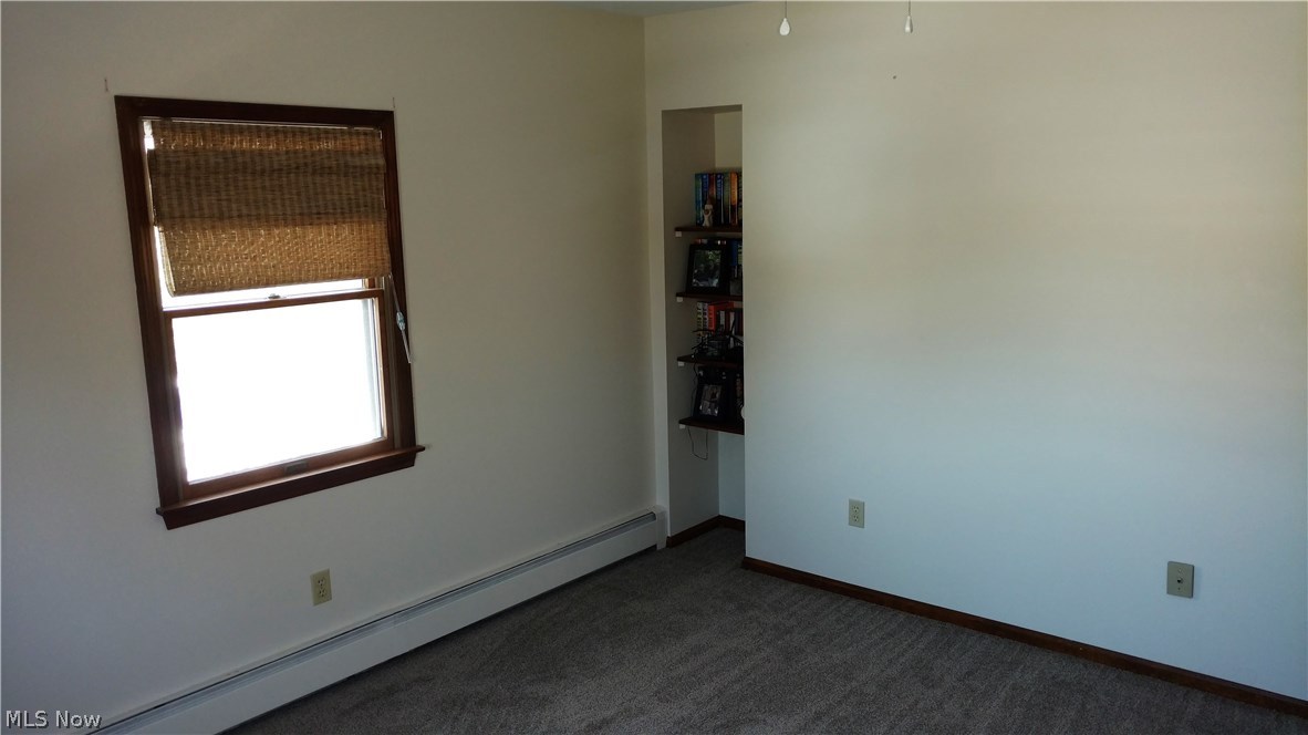 37960 Chestnut Ridge Road Elyria, OH 44035 - Photo 28 of 31 Gallery Image 28