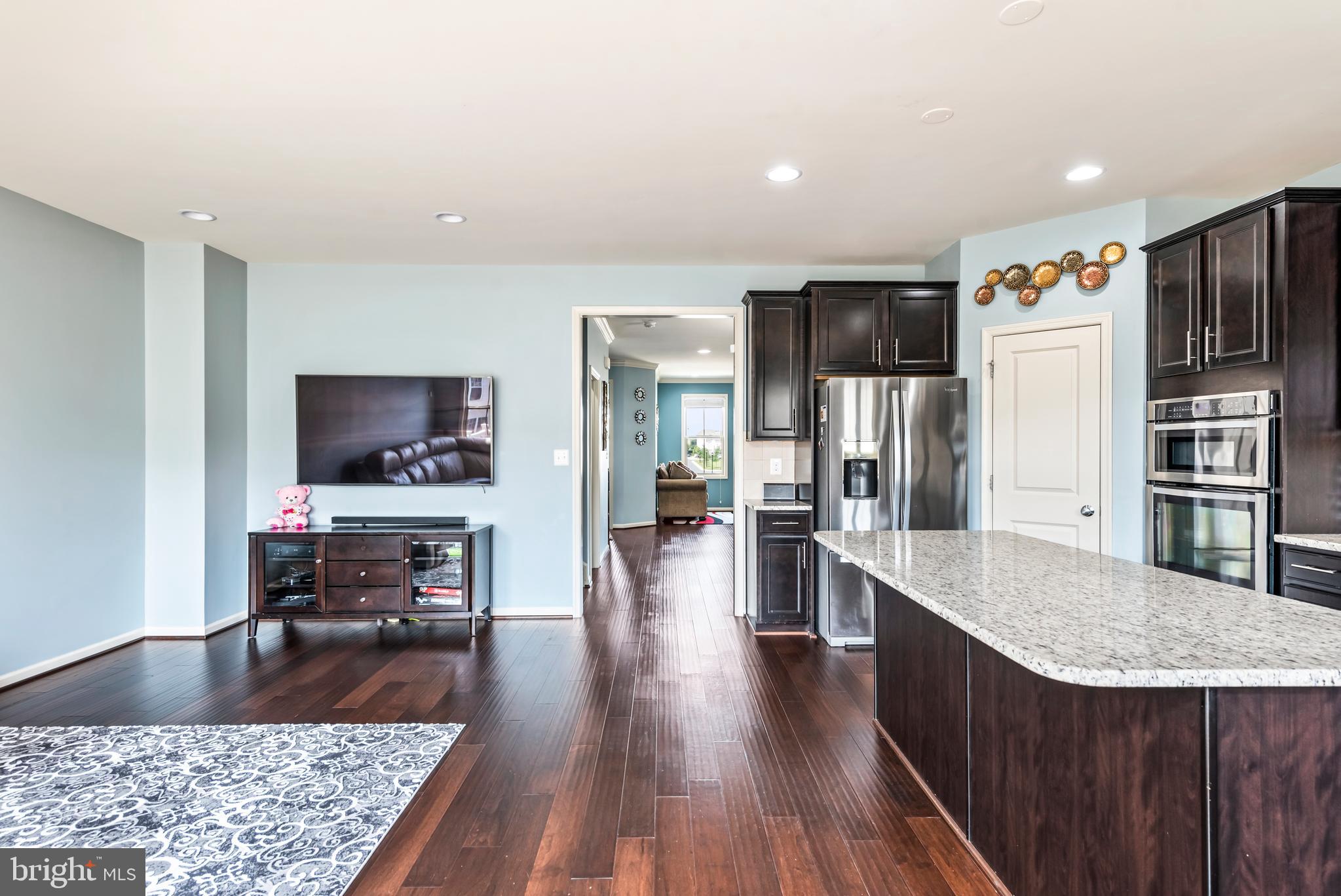 23638 Sailfish Square Brambleton, VA 20148 - Photo 10 of 50