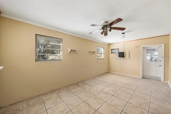 $2,000 | 1003 65th Avenue West, Bradenton, FL 34207