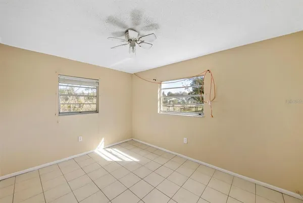 $2,000 | 1003 65th Avenue West, Bradenton, FL 34207