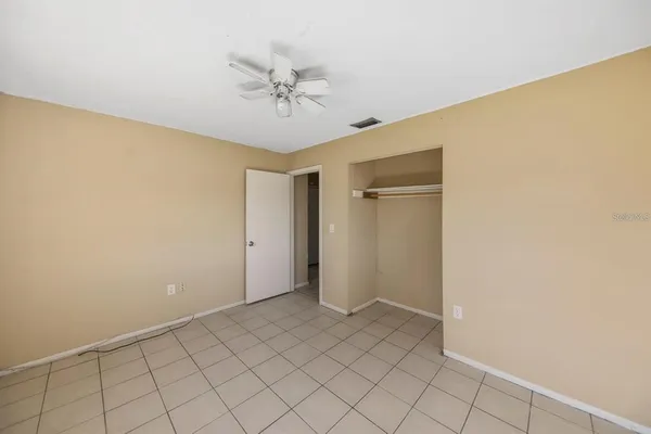 $2,000 | 1003 65th Avenue West, Bradenton, FL 34207