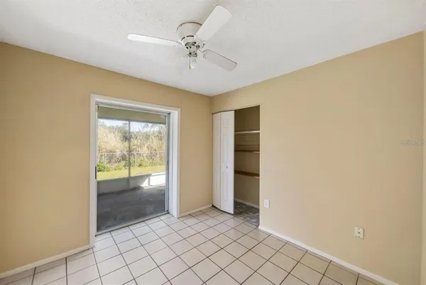 $2,000 | 1003 65th Avenue West, Bradenton, FL 34207
