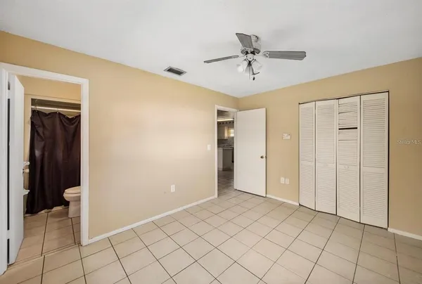 $2,000 | 1003 65th Avenue West, Bradenton, FL 34207