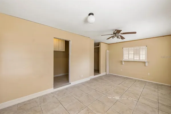 $2,000 | 1003 65th Avenue West, Bradenton, FL 34207