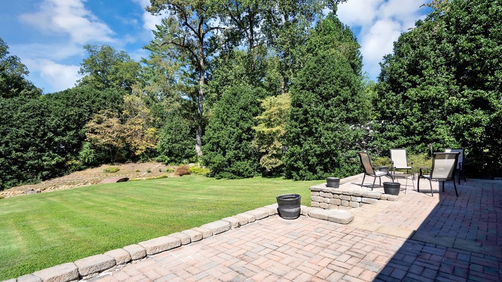 530 Long Mill Road Athens, TN 37303 - Photo 57 of 59 Gallery Image 57