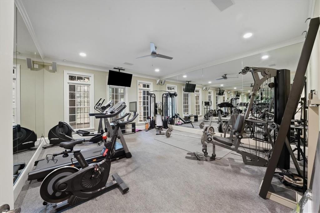 1265 Stuart Ridge Johns Creek, GA 30022 - Photo 71 of 88 Gallery Image 71