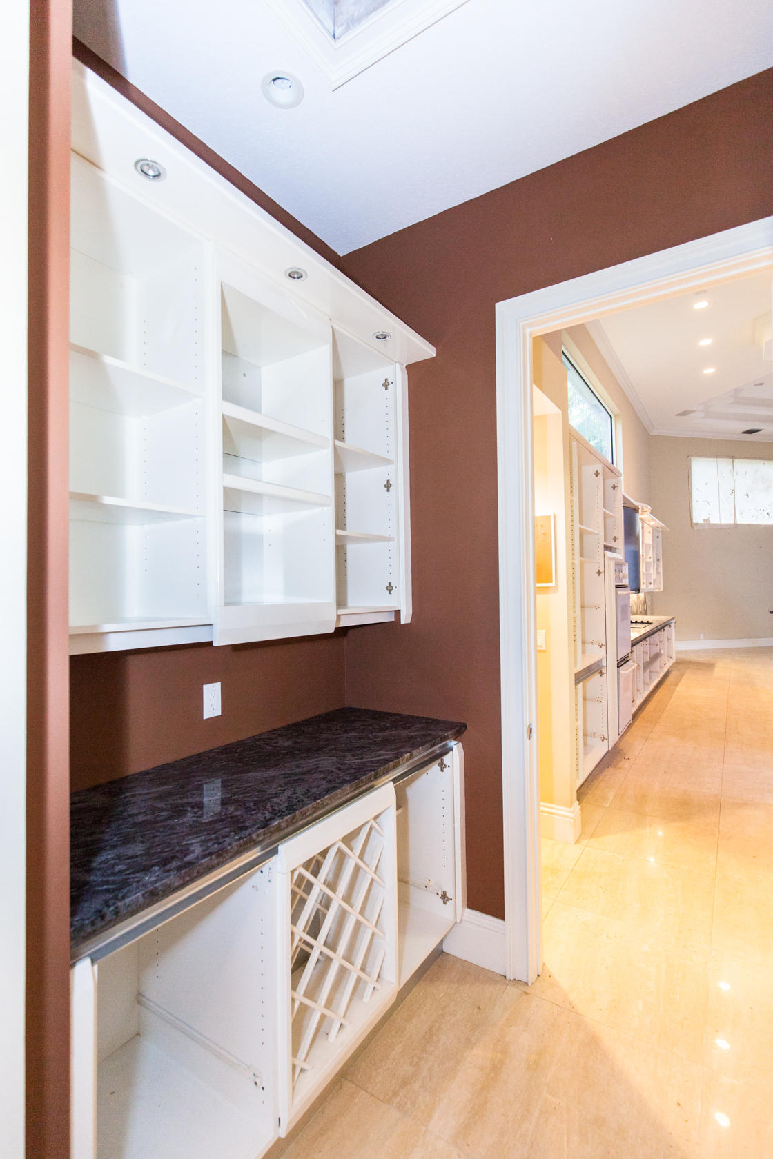 6595 Northwest 32nd Terrace Boca Raton, FL 33496 - Photo 11 of 45 IMG_4085