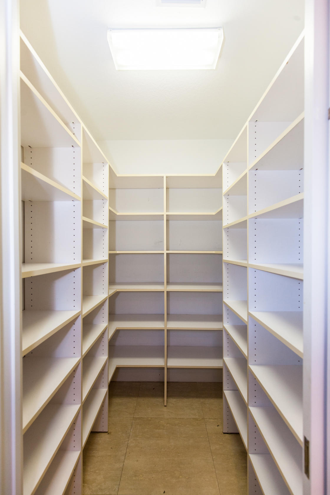 6595 Northwest 32nd Terrace Boca Raton, FL 33496 - Photo 12 of 45 IMG_4086