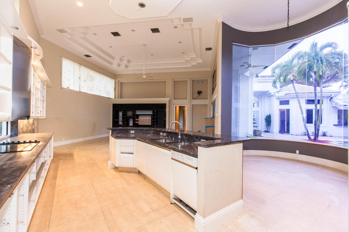 6595 Northwest 32nd Terrace Boca Raton, FL 33496 - Photo 13 of 45 IMG_4089