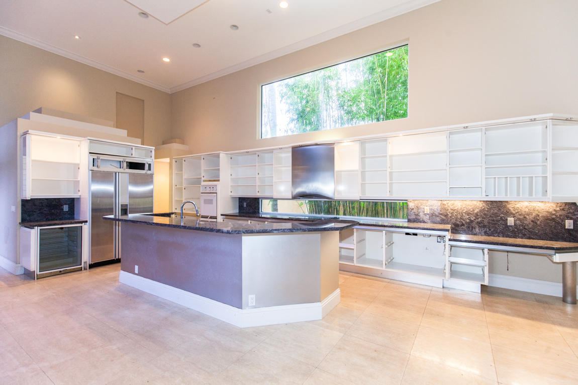 6595 Northwest 32nd Terrace Boca Raton, FL 33496 - Photo 14 of 45 IMG_4091