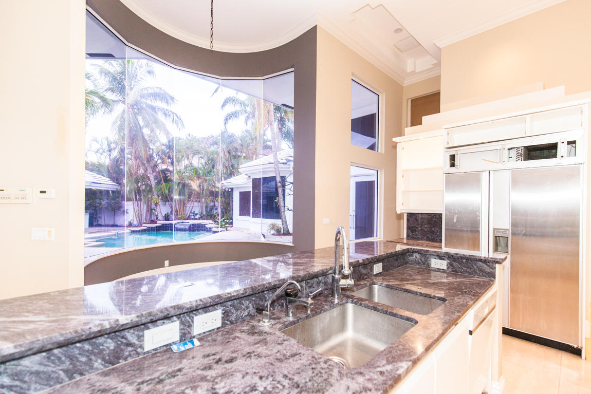 6595 Northwest 32nd Terrace Boca Raton, FL 33496 - Photo 15 of 45 IMG_4093