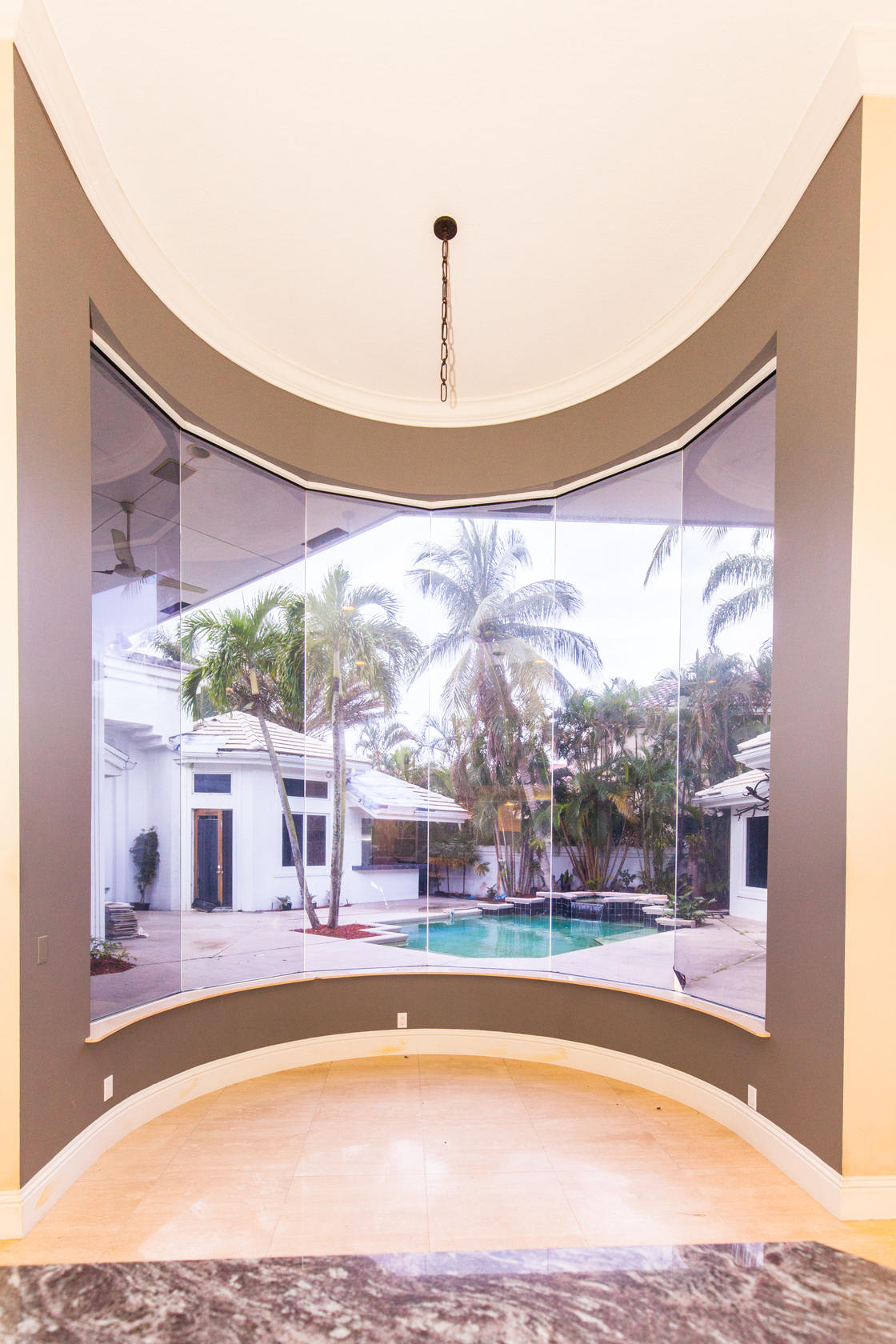 6595 Northwest 32nd Terrace Boca Raton, FL 33496 - Photo 16 of 45 IMG_4094