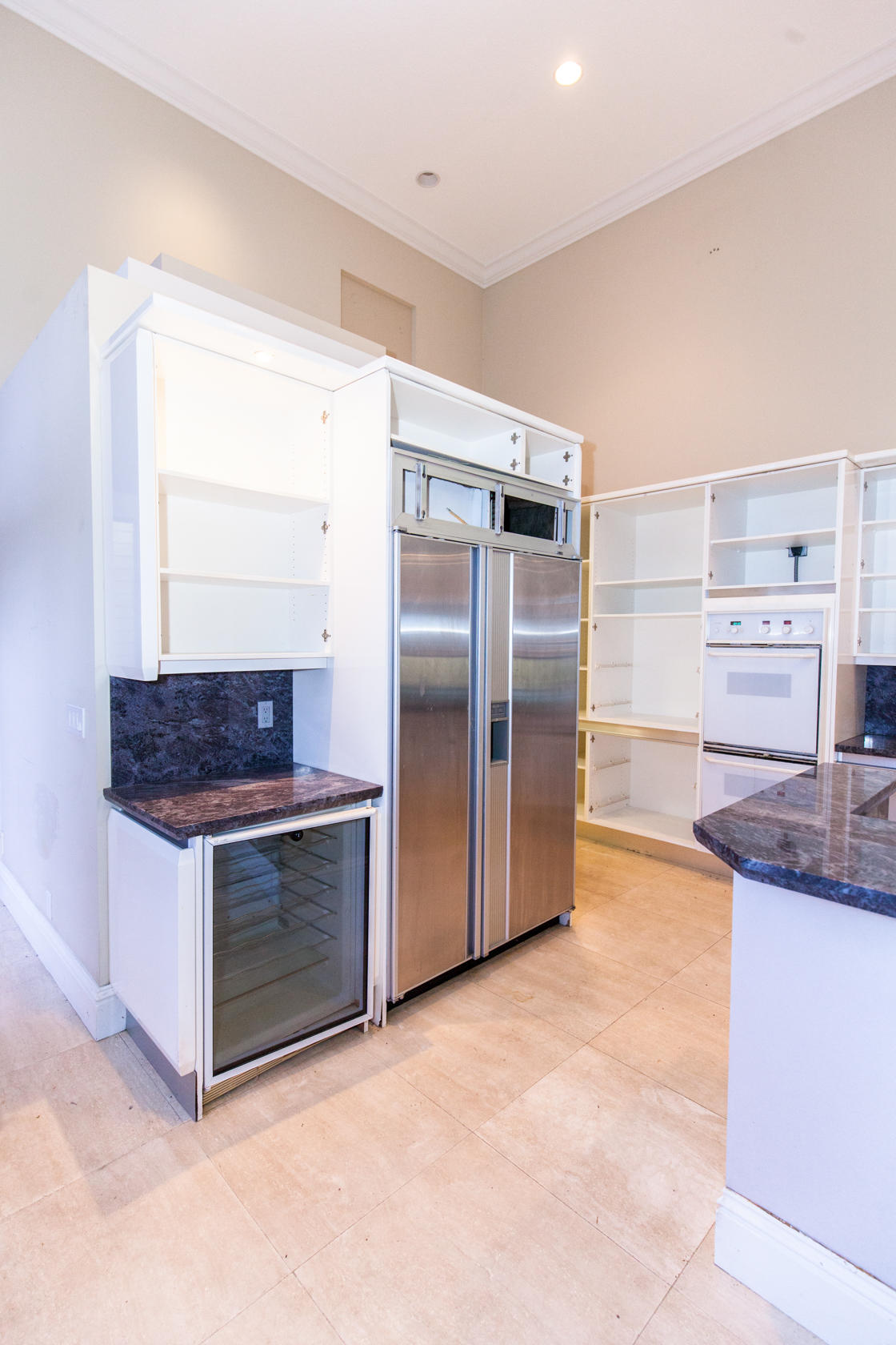 6595 Northwest 32nd Terrace Boca Raton, FL 33496 - Photo 17 of 45 IMG_4096