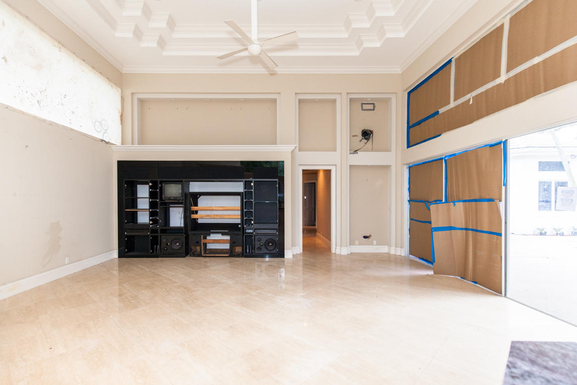 6595 Northwest 32nd Terrace Boca Raton, FL 33496 - Photo 19 of 45 IMG_4101