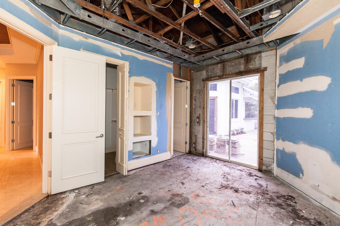 6595 Northwest 32nd Terrace Boca Raton, FL 33496 - Photo 21 of 45 IMG_4106