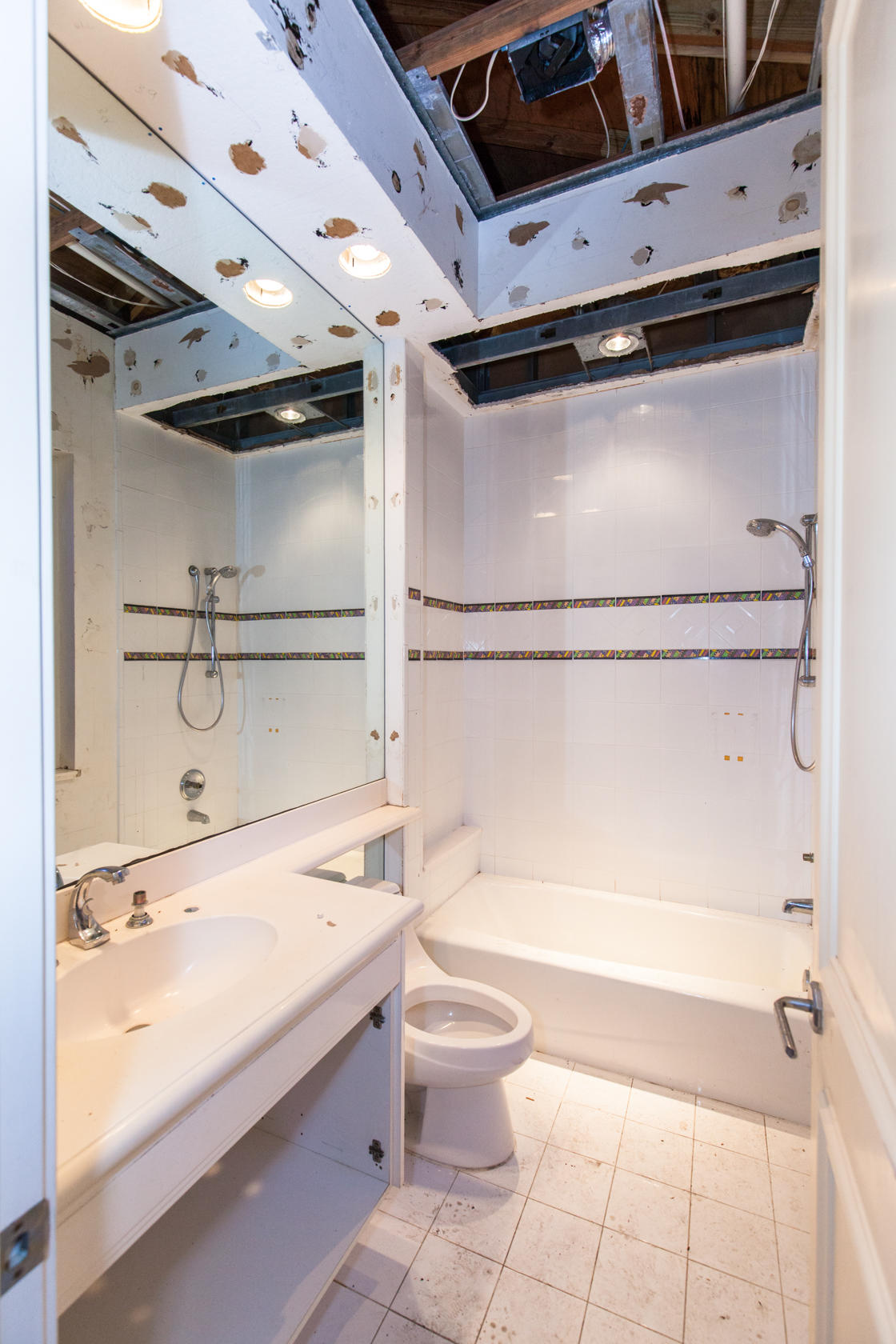 6595 Northwest 32nd Terrace Boca Raton, FL 33496 - Photo 22 of 45 IMG_4107