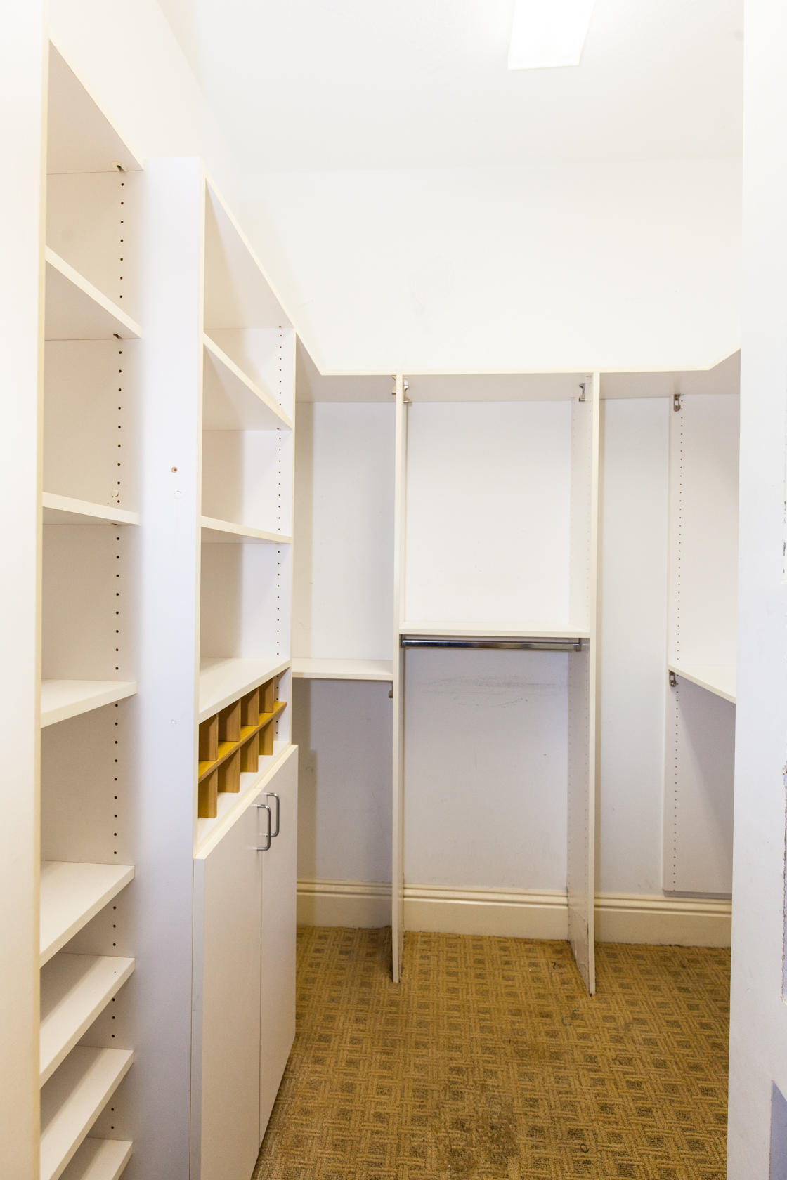 6595 Northwest 32nd Terrace Boca Raton, FL 33496 - Photo 23 of 45 IMG_4109