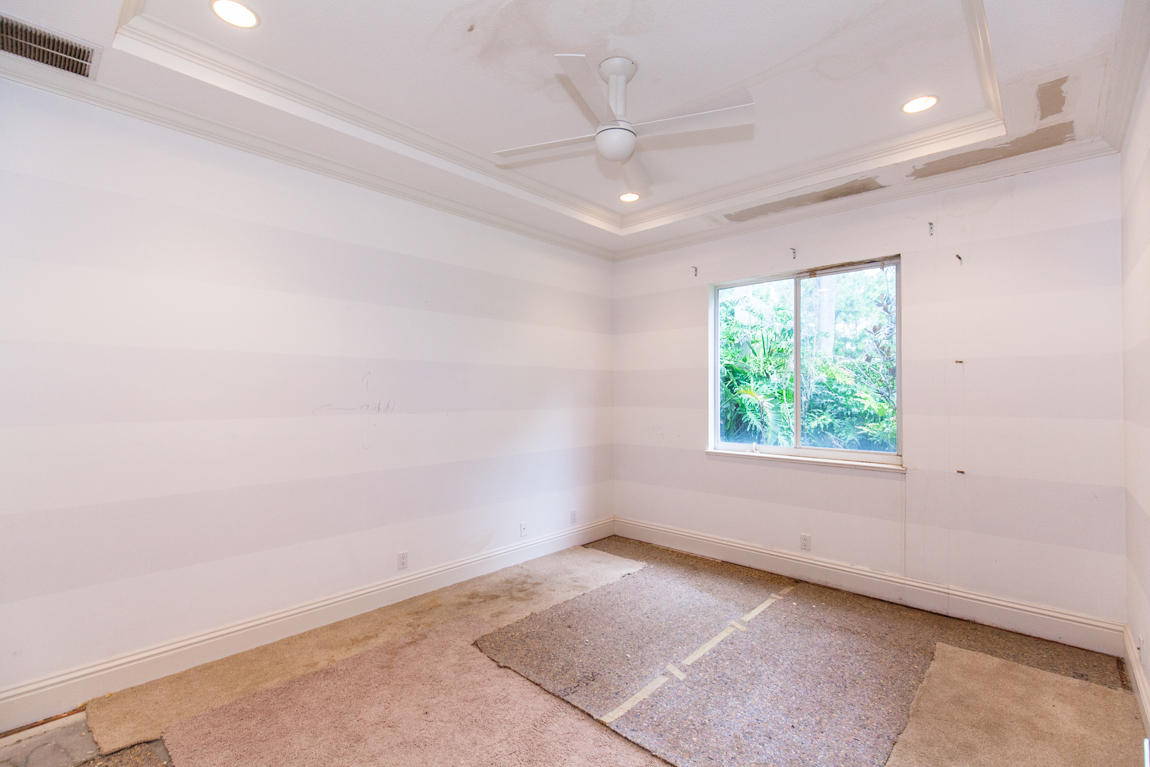 6595 Northwest 32nd Terrace Boca Raton, FL 33496 - Photo 24 of 45 IMG_4111