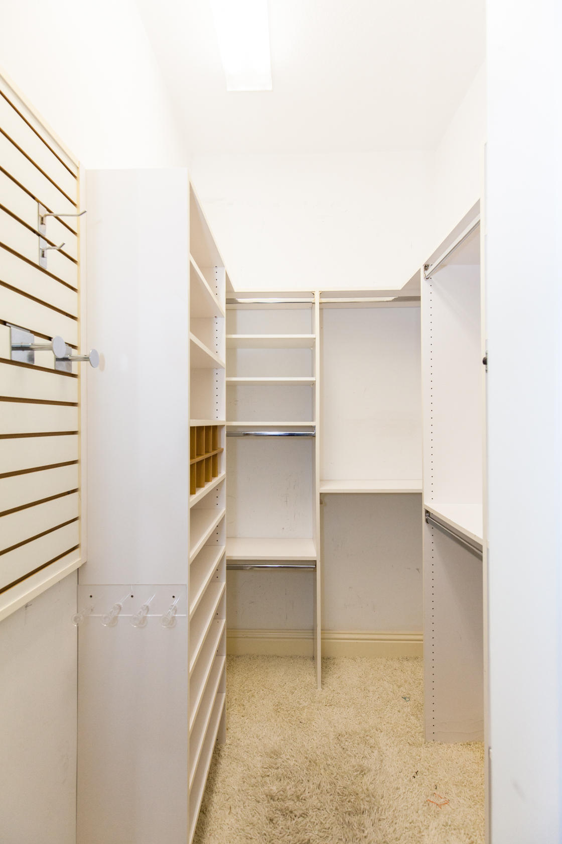 6595 Northwest 32nd Terrace Boca Raton, FL 33496 - Photo 25 of 45 IMG_4113