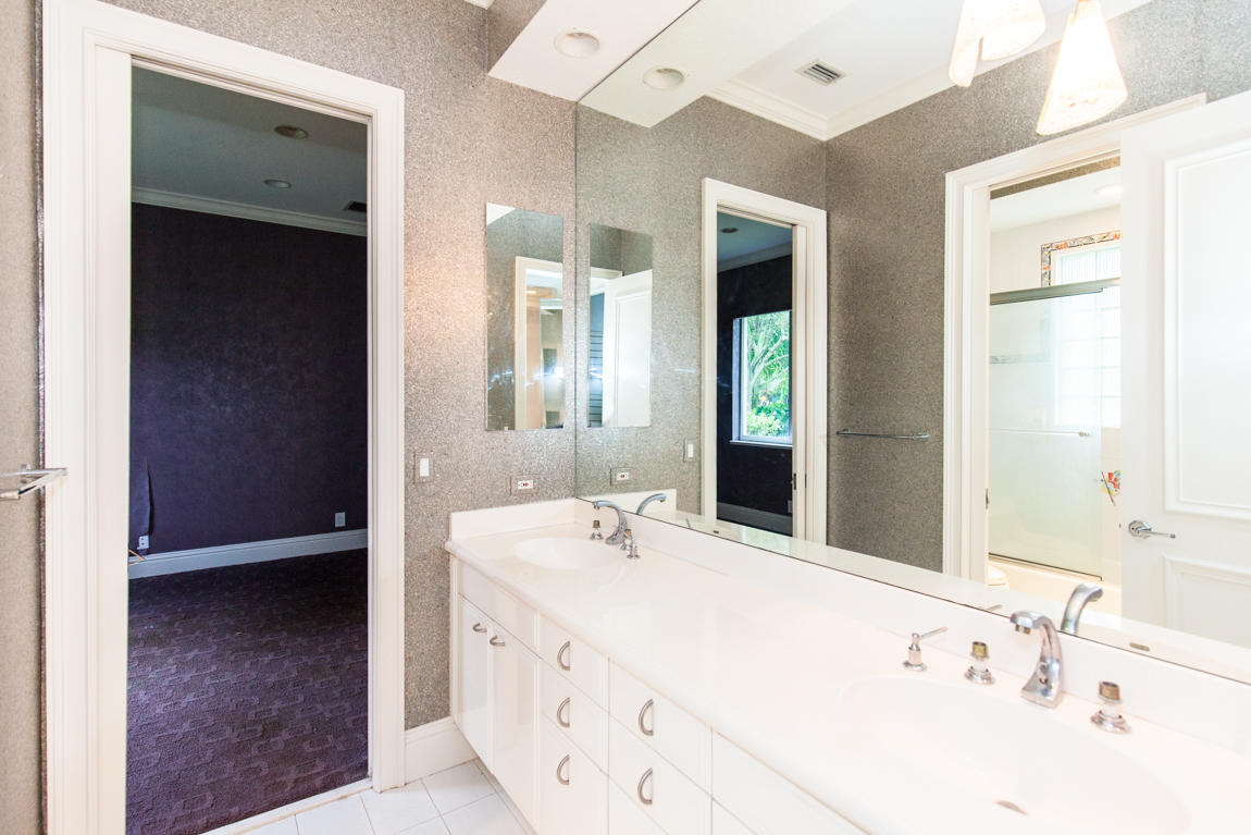 6595 Northwest 32nd Terrace Boca Raton, FL 33496 - Photo 26 of 45 IMG_4115