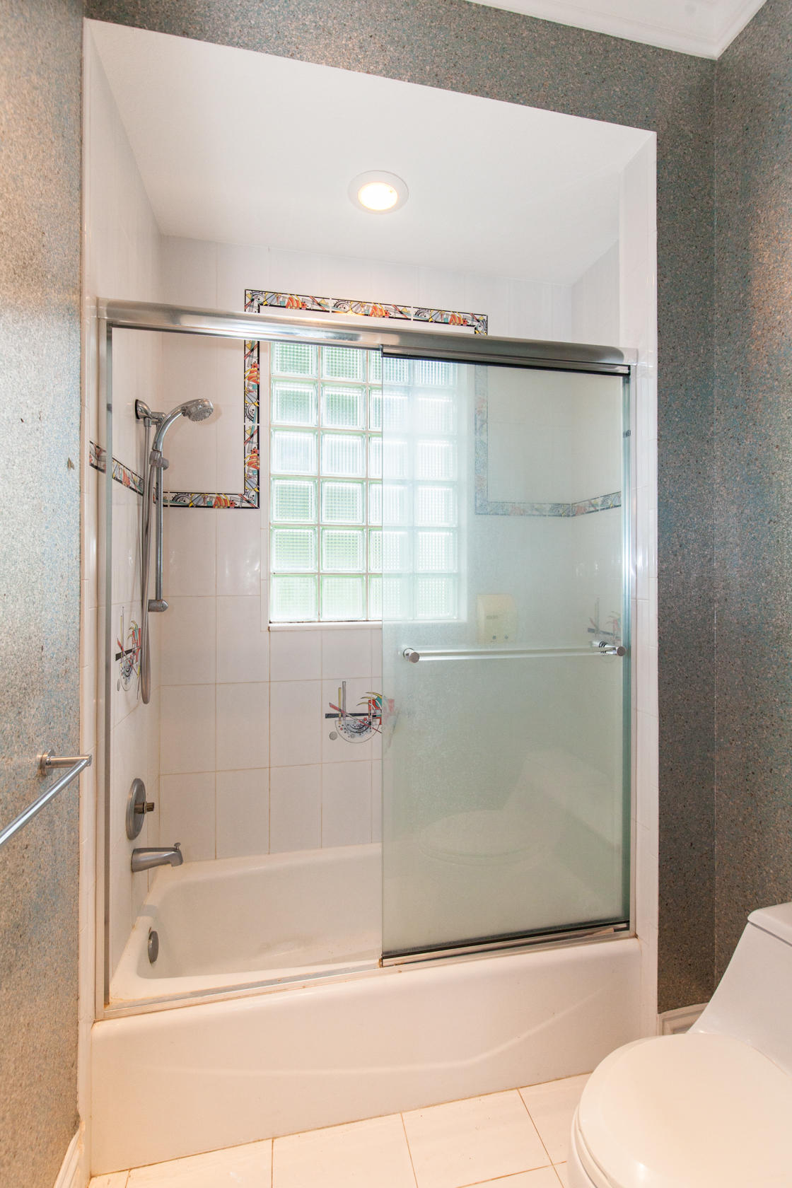 6595 Northwest 32nd Terrace Boca Raton, FL 33496 - Photo 27 of 45 IMG_4118