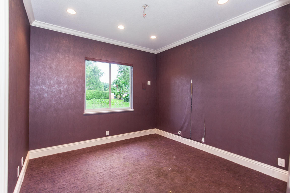 6595 Northwest 32nd Terrace Boca Raton, FL 33496 - Photo 28 of 45 IMG_4121