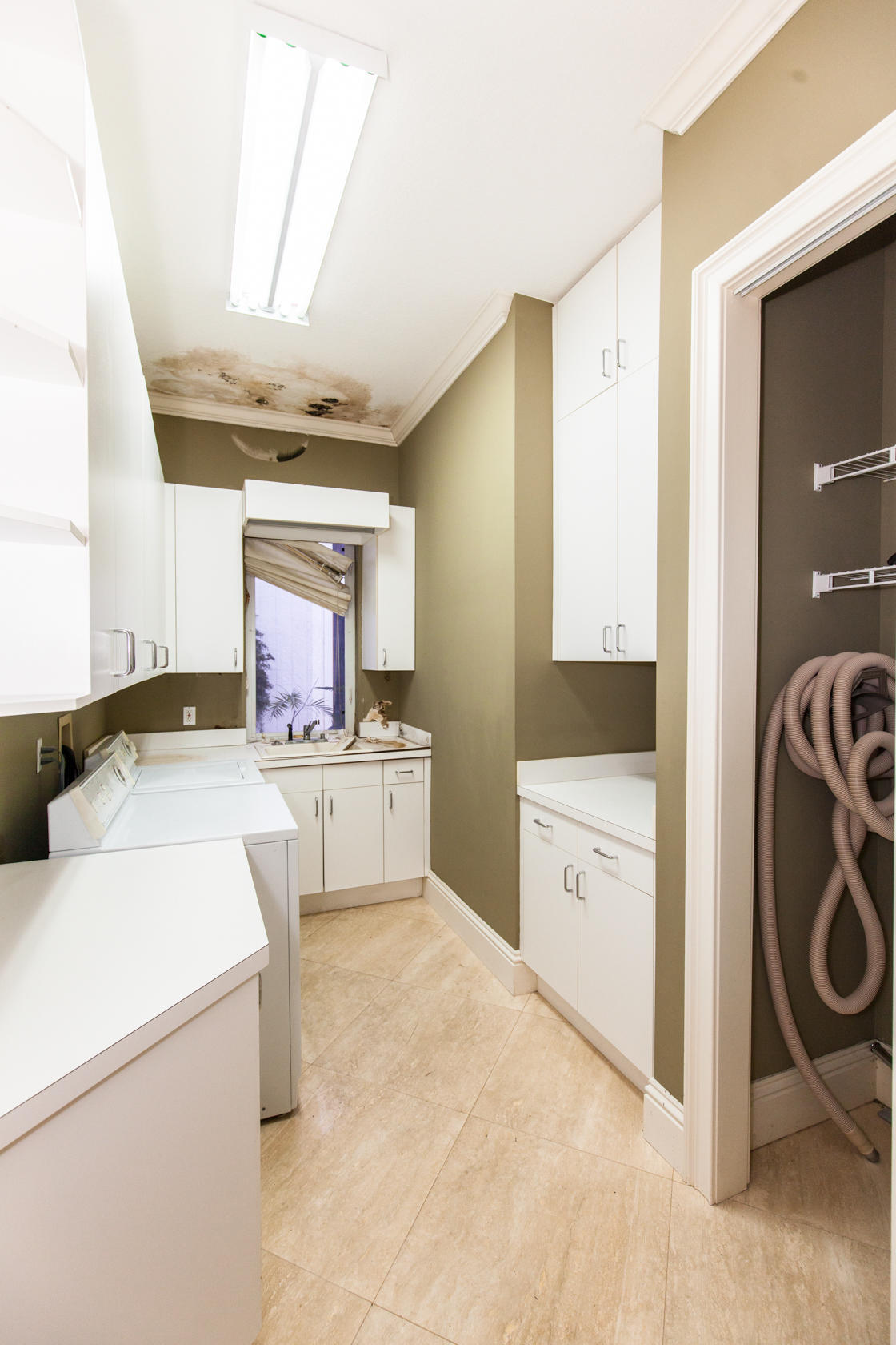 6595 Northwest 32nd Terrace Boca Raton, FL 33496 - Photo 30 of 45 IMG_4125